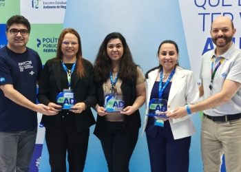 Campo Mourão é reconhecida como Cidade Empreendedora no PR Acelera 2025