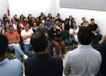 Campo Mourão lança Serviço de Família Acolhedora para garantir cuidado e proteção a crianças e adolescentes