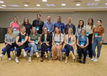 Campo Mourão avança em projeto de gestão da Saúde pública