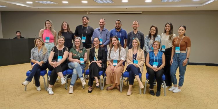 Campo Mourão avança em projeto de gestão da Saúde pública