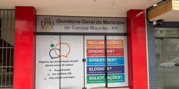 Prefeitura de Campo Mourão reforça canais da Ouvidoria e incentiva o diálogo com a população