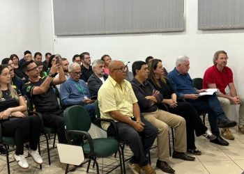 Campo Mourão recebe mais de R$ 12 milhões em investimentos para ampliar rede de saúde