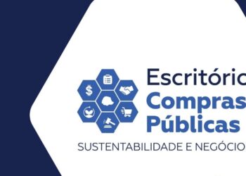 Campo Mourão inaugura Escritório de Compras Públicas nesta sexta-feira