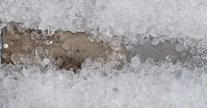 Prefeitura de Campo Mourão vai decretar estado de calamidade após fortes chuvas