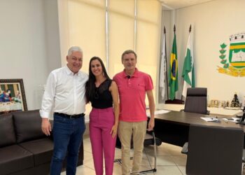 Atleta Residente em Campo Mourão participará da edição centenária da Corrida Internacional de São Silvestre