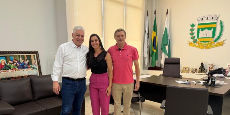 Atleta Residente em Campo Mourão participará da edição centenária da Corrida Internacional de São Silvestre