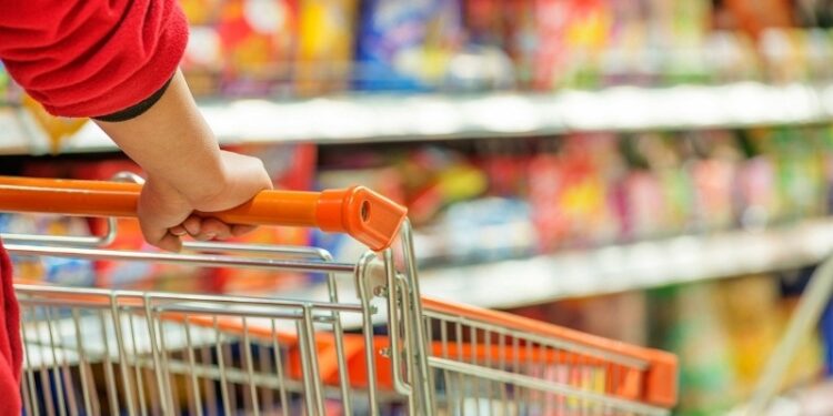 Procon de Campo Mourão divulga pesquisa de preços da cesta básica