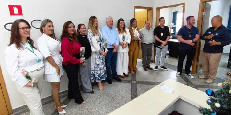 Conselheiras tutelares atuam para garantir proteção a crianças e adolescentes