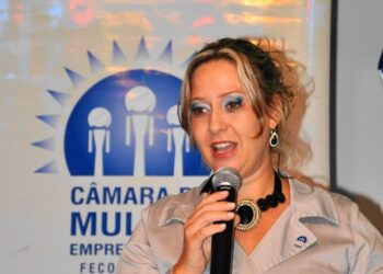 Cmeg de Campo Mourão agenda reunião de encerramento do ano