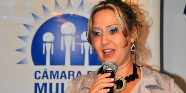 Cmeg de Campo Mourão agenda reunião de encerramento do ano
