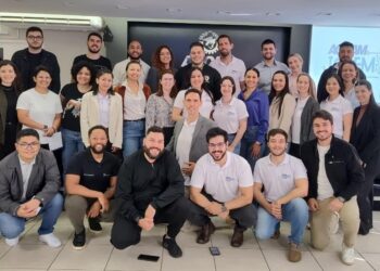 Evento neste sábado marca os 10 anos da Acicam Jovem