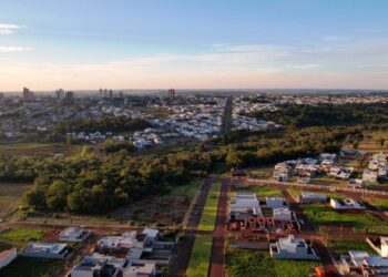 Observatório Social divulga licitação para extensão da Avenida das Torres