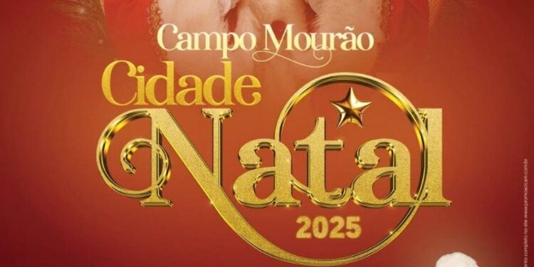 Comércio: Campanha da Acicam tem mais de 5 mil raspinhas com vale compras