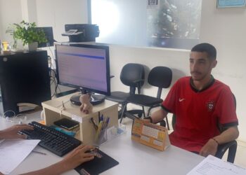 Reservistas do Serviço Militar devem fazer o EXAR neste mês de dezembro