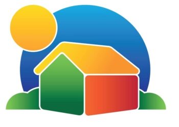 Campo Mourão ainda não tem previsão sobre início de seleção do Minha Casa, Minha Vida