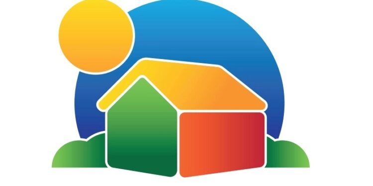 Campo Mourão ainda não tem previsão sobre início de seleção do Minha Casa, Minha Vida