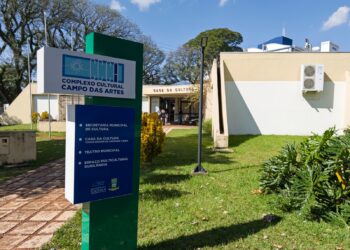 Peça “O Morto do Encantado Morre e Pede Passagem” será apresentada nesta quarta-feira na Casa da Cultura