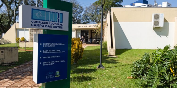 Peça “O Morto do Encantado Morre e Pede Passagem” será apresentada nesta quarta-feira na Casa da Cultura
