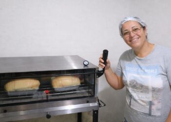 Renda Agricultor Familiar: projeto do Estado realiza sonho de produtores de Janiópolis