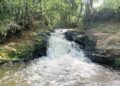 Campo Mourão alia riqueza natural, potencial hídrico e desenvolvimento regional no Centro-Oeste do Paraná