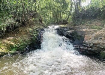 Campo Mourão alia riqueza natural, potencial hídrico e desenvolvimento regional no Centro-Oeste do Paraná