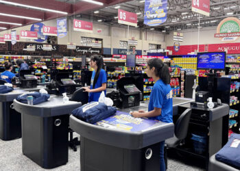 Grupo Zonta promove mais de 1.200 colaboradores em 2025 e aposta em universidade corporativa para enfrentar escassez de mão de obra no Sul