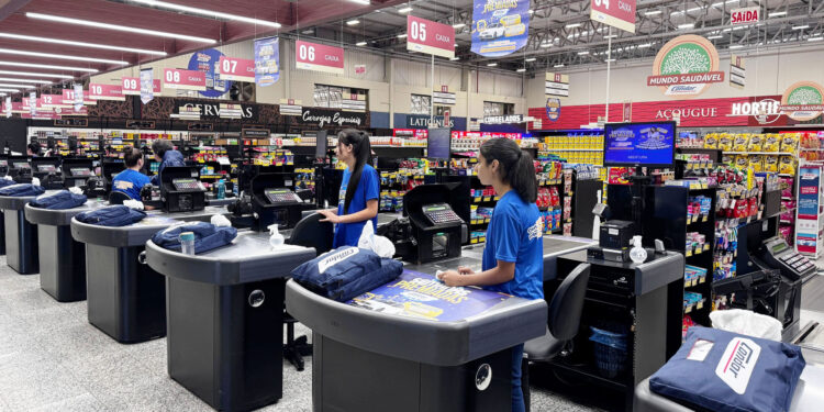 Grupo Zonta promove mais de 1.200 colaboradores em 2025 e aposta em universidade corporativa para enfrentar escassez de mão de obra no Sul