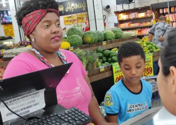 Cartão da Família Mourãoense tem reajuste acima da inflação e amplia número de beneficiários