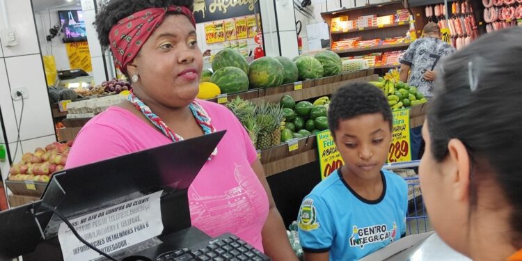 Cartão da Família Mourãoense tem reajuste acima da inflação e amplia número de beneficiários
