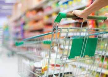 Procon de Campo Mourão divulga primeira pesquisa de preços da cesta básica de 2026