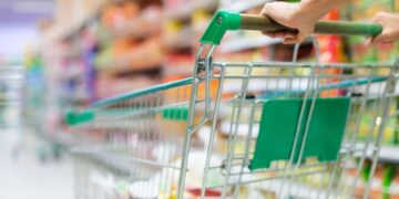 Procon de Campo Mourão divulga primeira pesquisa de preços da cesta básica de 2026