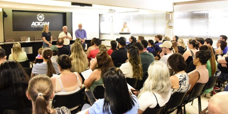 Festival: Segunda chamada para o “Campo Mourão no Prato”