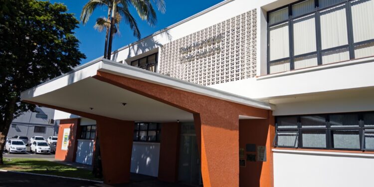 Campo Mourão recebe mais de R$ 1 milhão do Governo do Paraná para projetos de inovação