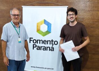 Crédito da Fomento Paraná chega a startups e setor de turismo em Campo Mourão