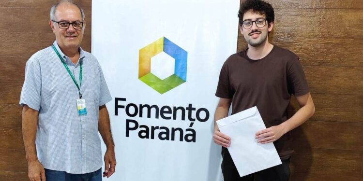 Crédito da Fomento Paraná chega a startups e setor de turismo em Campo Mourão