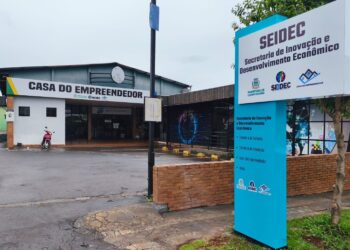 Tentativas de golpes contra empreendedores crescem em Campo Mourão e Casa do Empreendedor faz alerta