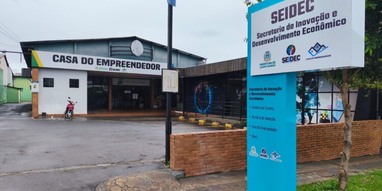 Tentativas de golpes contra empreendedores crescem em Campo Mourão e Casa do Empreendedor faz alerta
