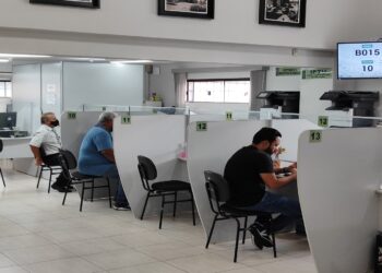 Isenção de IPTU beneficia várias categorias de contribuintes em Campo Mourão