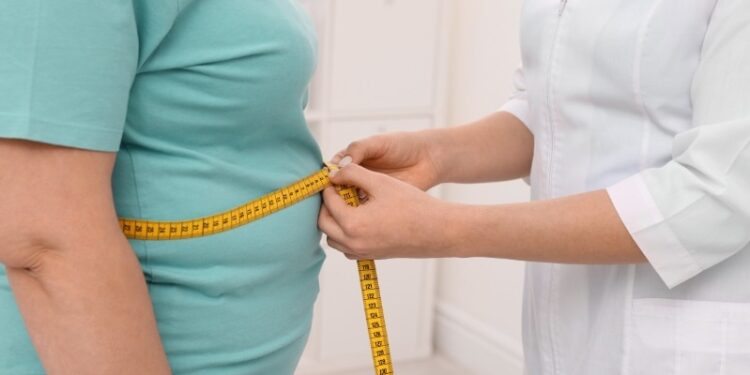Rede de Cuidado em Obesidade amplia atenção à saúde em Campo Mourão