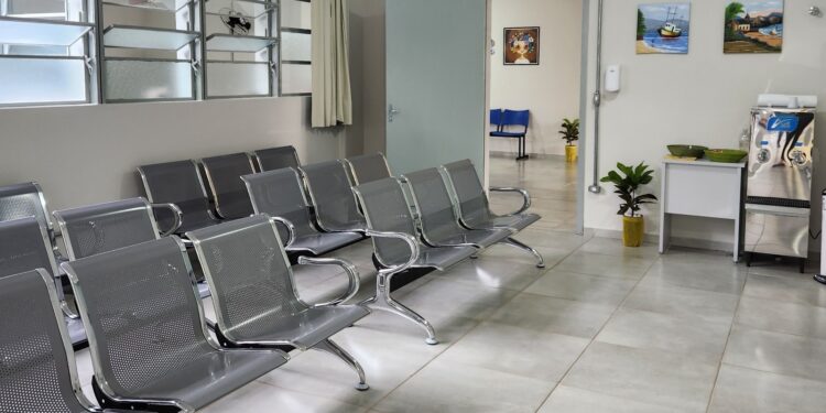 Secretaria de Saúde de Campo Mourão alerta para impacto das faltas em consultas médicas