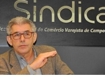 Posse: Sindiempresarial tem nova diretoria