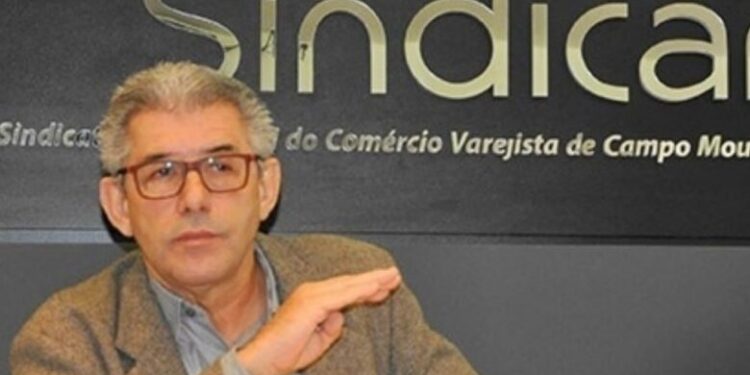 Posse: Sindiempresarial tem nova diretoria