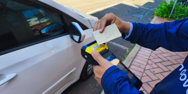 Prefeitura de Campo Mourão começa o ano com iniciativas inovadoras na Educação e no trânsito