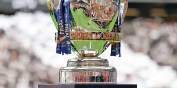 Maior Copa do Brasil da história inicia com recorde de clubes e jogos