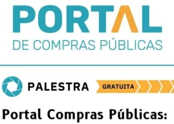 Acicam: “Portal de Compras Públicas” será tema de palestra gratuita