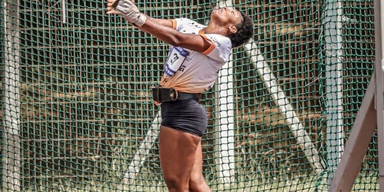 Campo Mourão conquista excelentes resultados no Torneio FAP 03 em Londrina