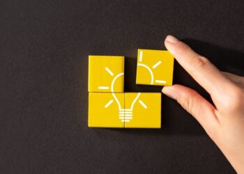 Inscrições abertas: Campo Mourão sediará o maior festival colaborativo de criatividade do mundo