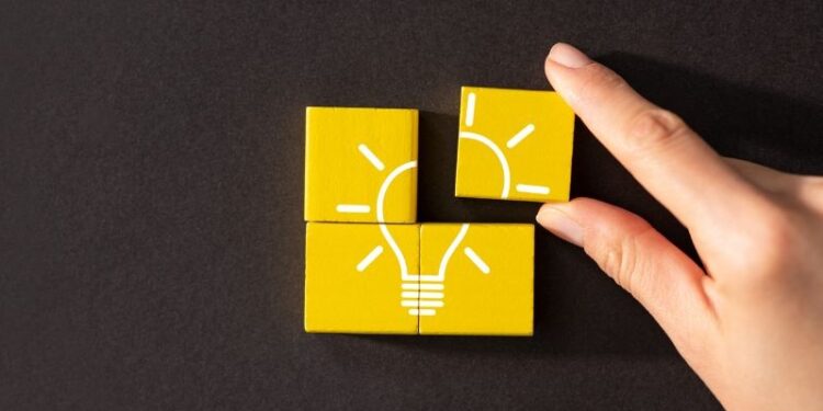 Inscrições abertas: Campo Mourão sediará o maior festival colaborativo de criatividade do mundo