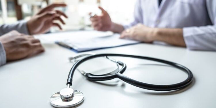 Campo Mourão abre chamamento público para credenciamento de serviços médicos em Psiquiatria