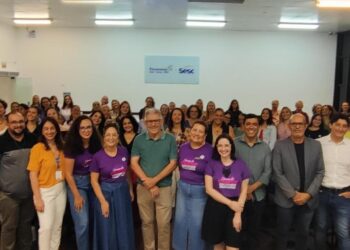 Assembleia da Câmara da Mulher Empreendedora supera expectativas e discute ações